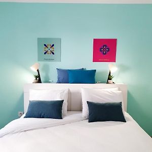 Apartamento de 3 Dormitorios